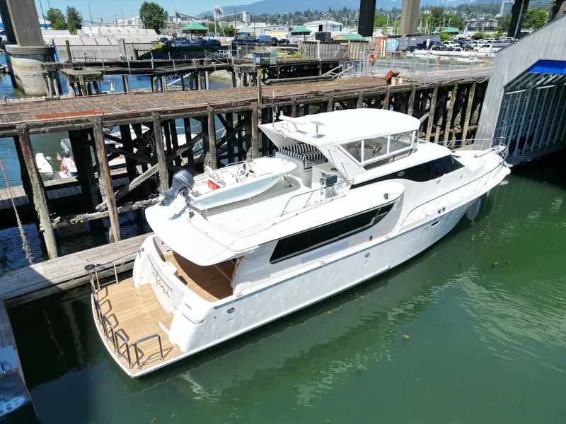 Slide: The Image of Symbol 66 2001 - 5378829