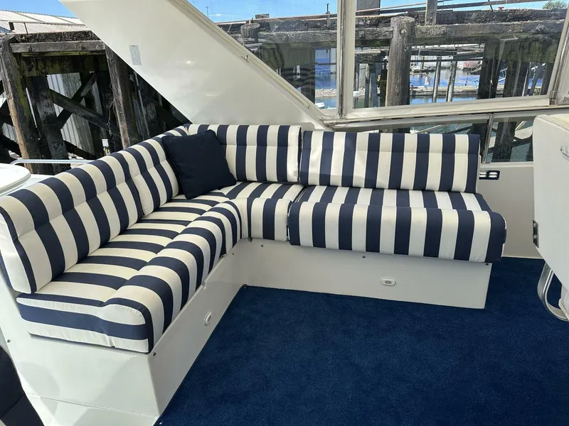 Slide: The Image of Symbol 66 2001 - 5378788