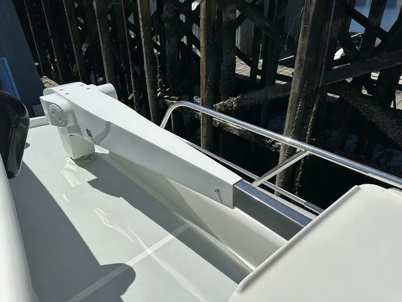 Slide: The Image of Symbol 66 2001 - 5378772