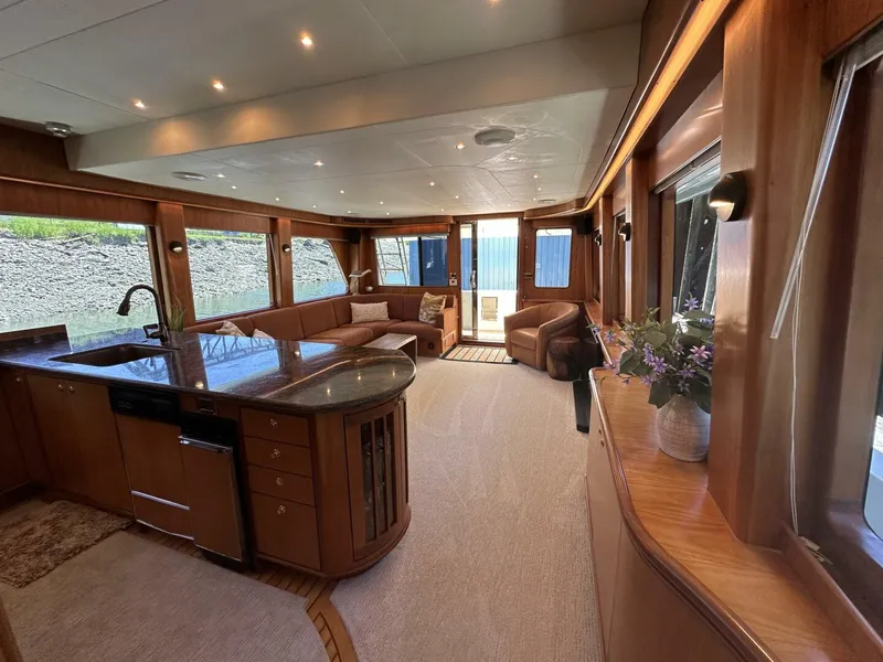 Slide: The Image of Symbol 66 2001 - 5378824