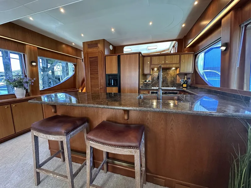 Slide: The Image of Symbol 66 2001 - 5378767