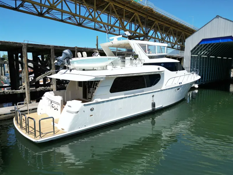 Slide: The Image of Symbol 66 2001 - 5378831