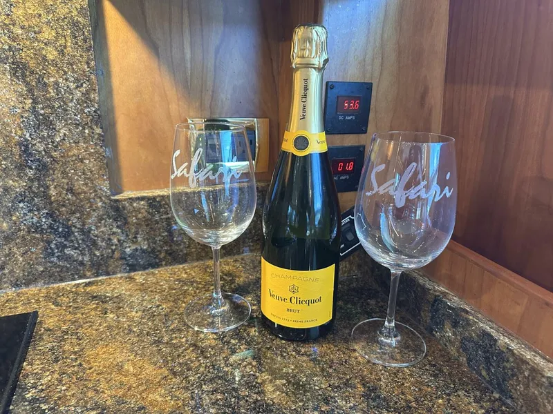 Slide: The Image of Symbol 66 2001 - 5378797