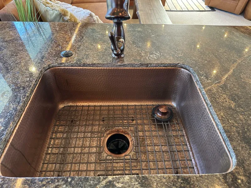 Slide: The Image of Symbol 66 2001 - 5378825