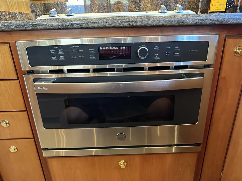 Slide: The Image of Symbol 66 2001 - 5378816