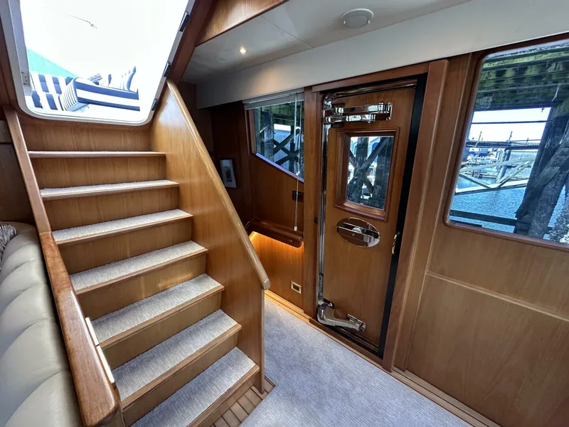 Slide: The Image of Symbol 66 2001 - 5378789