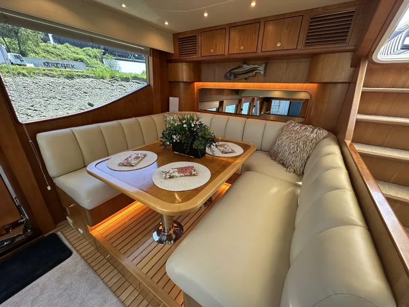 Slide: The Image of Symbol 66 2001 - 5378774