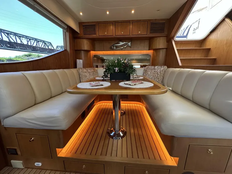 Slide: The Image of Symbol 66 2001 - 5378776