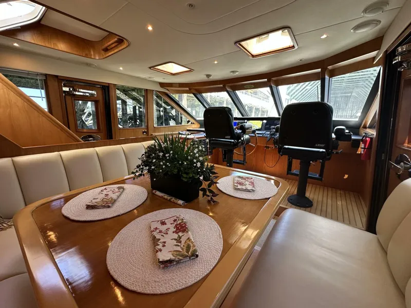 Slide: The Image of Symbol 66 2001 - 5378773