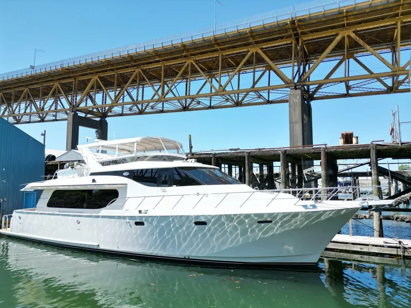 Slide: The Image of Symbol 66 2001 - 5378827