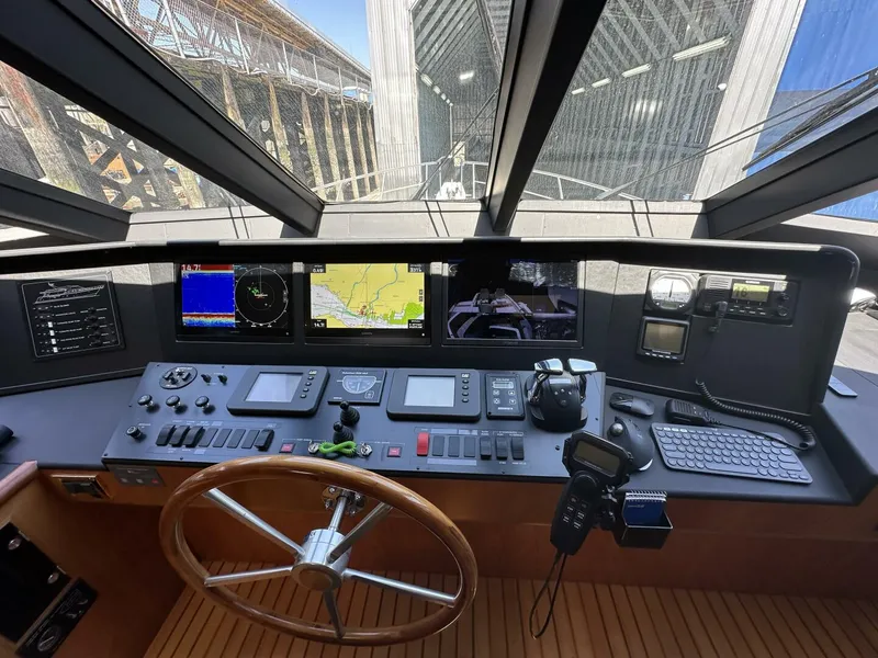 Slide: The Image of Symbol 66 2001 - 5378800