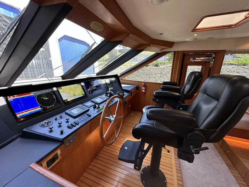 Slide: The Image of Symbol 66 2001 - 5378802