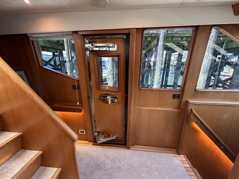 Slide: The Image of Symbol 66 2001 - 5378819