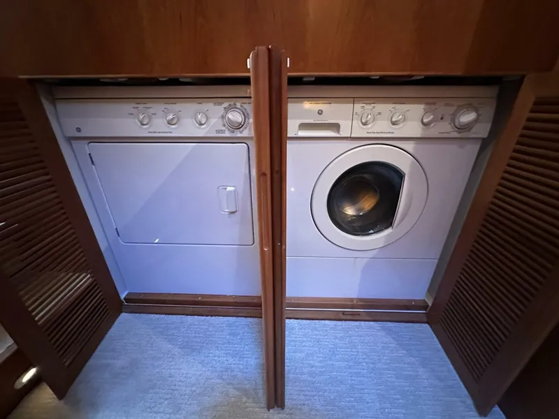 Slide: The Image of Symbol 66 2001 - 5378804