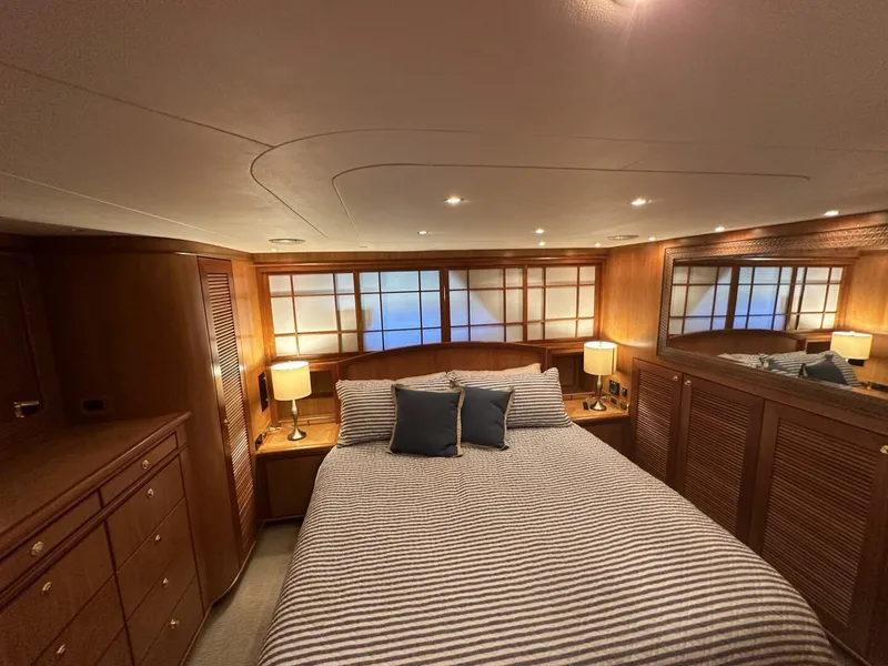 Slide: The Image of Symbol 66 2001 - 5378805