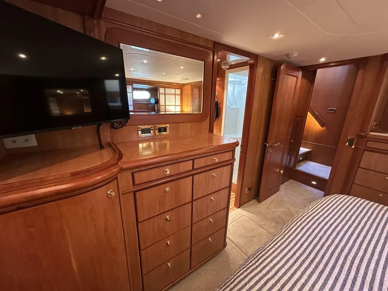 Slide: The Image of Symbol 66 2001 - 5378807