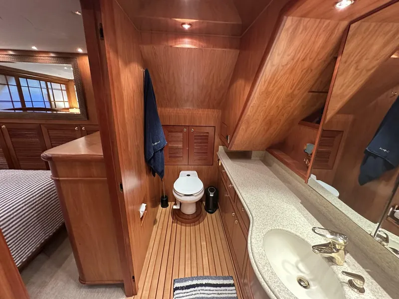 Slide: The Image of Symbol 66 2001 - 5378808