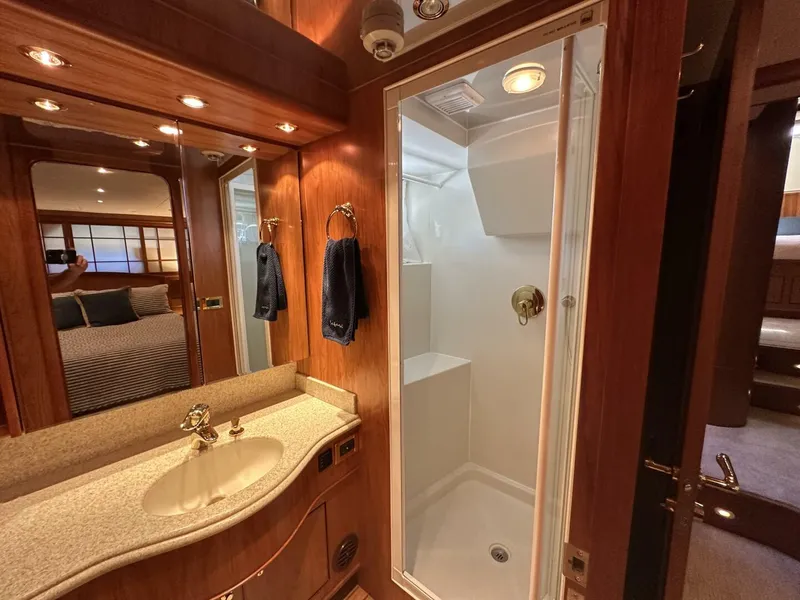 Slide: The Image of Symbol 66 2001 - 5378809