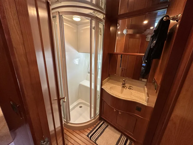 Slide: The Image of Symbol 66 2001 - 5378799