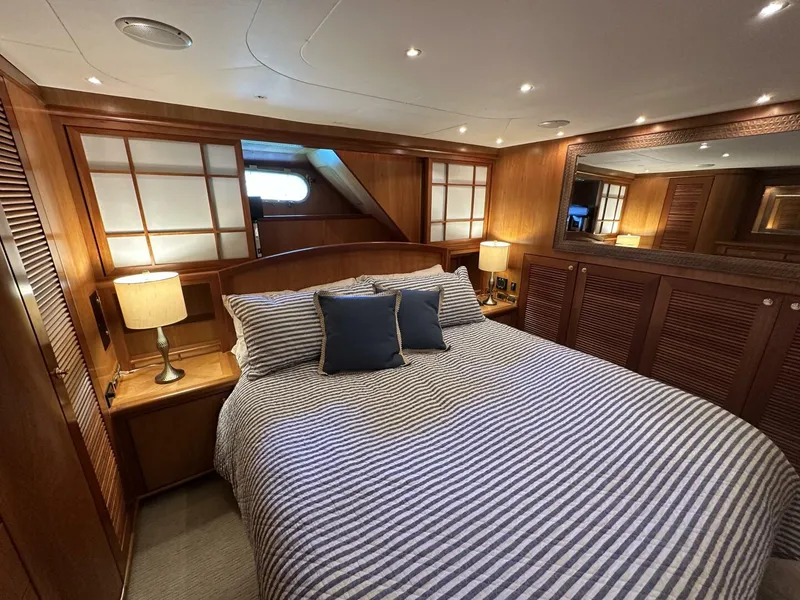 Slide: The Image of Symbol 66 2001 - 5378813