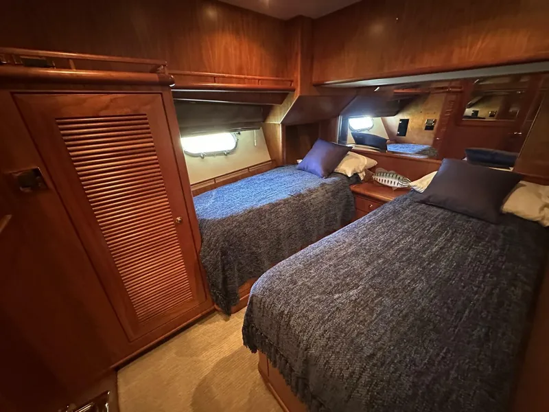 Slide: The Image of Symbol 66 2001 - 5378842