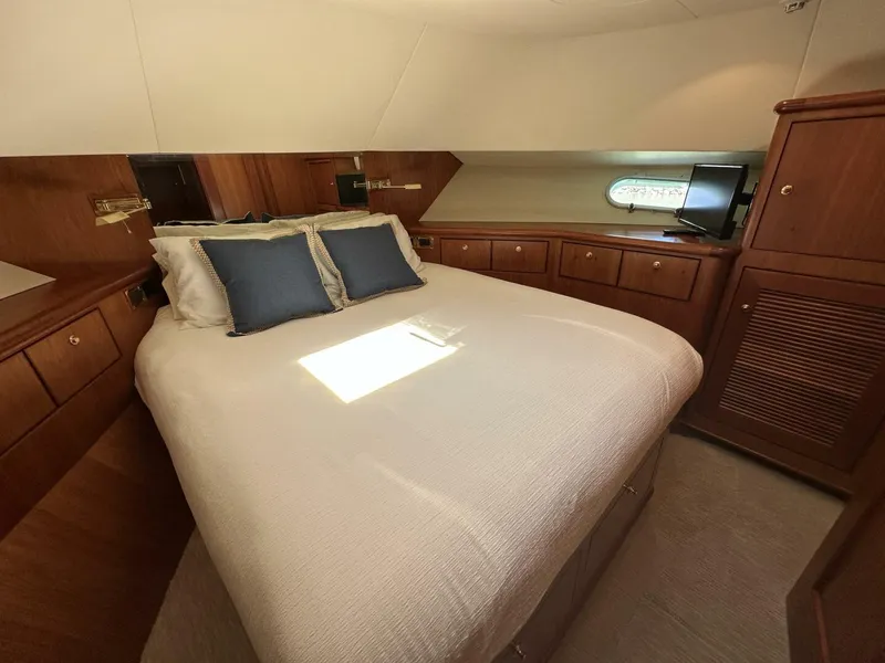 Slide: The Image of Symbol 66 2001 - 5378912