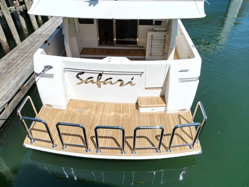 Slide: The Image of Symbol 66 2001 - 5378838