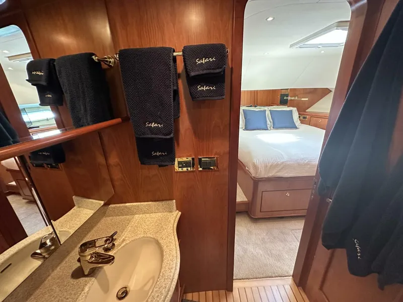 Slide: The Image of Symbol 66 2001 - 5378798