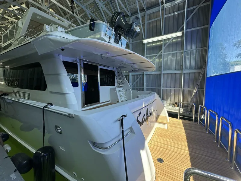 Slide: The Image of Symbol 66 2001 - 5378834