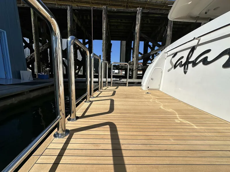 Slide: The Image of Symbol 66 2001 - 5378839