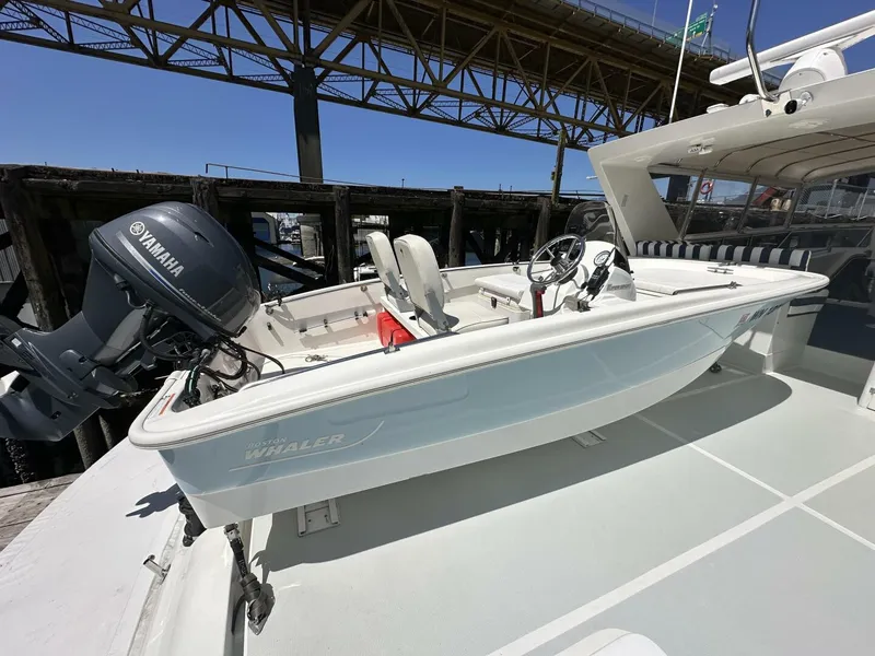 Slide: The Image of Symbol 66 2001 - 5378840