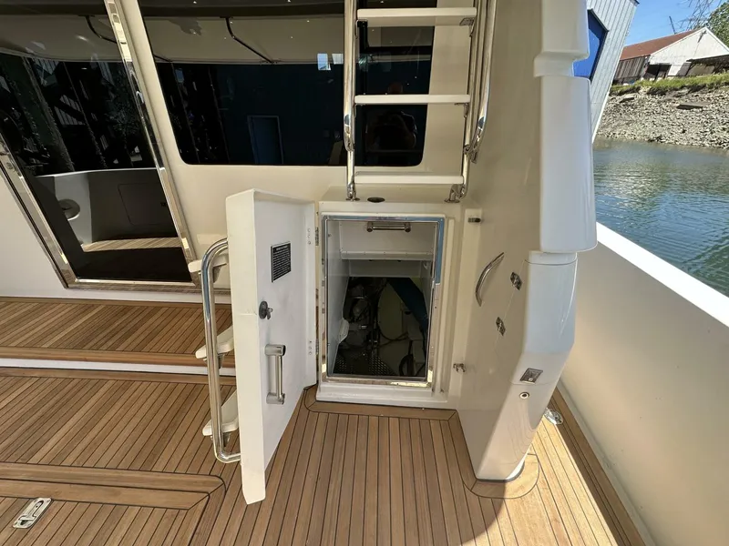 Slide: The Image of Symbol 66 2001 - 5378779