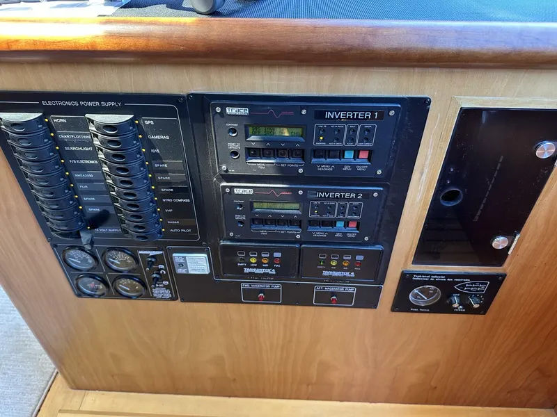 Slide: The Image of Symbol 66 2001 - 5378817