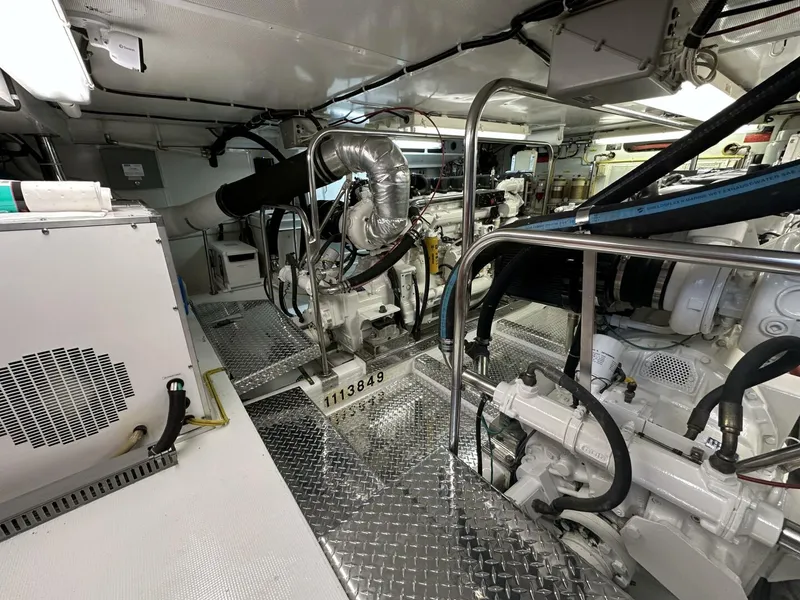 Slide: The Image of Symbol 66 2001 - 5378784