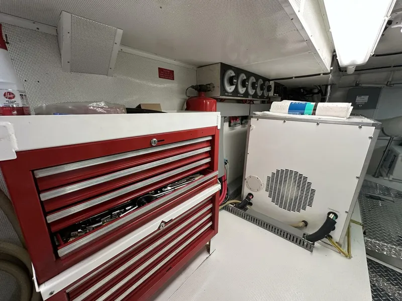 Slide: The Image of Symbol 66 2001 - 5378841