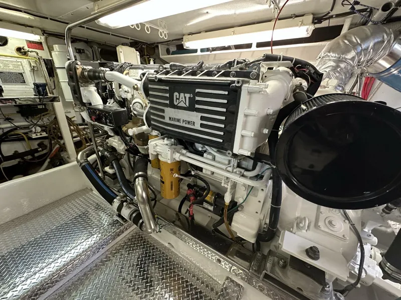 Slide: The Image of Symbol 66 2001 - 5378782