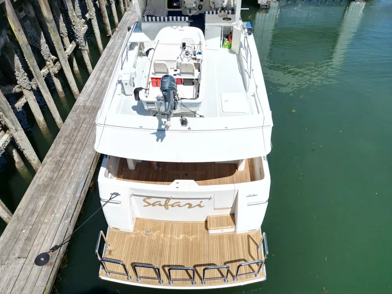 Slide: The Image of Symbol 66 2001 - 5378761