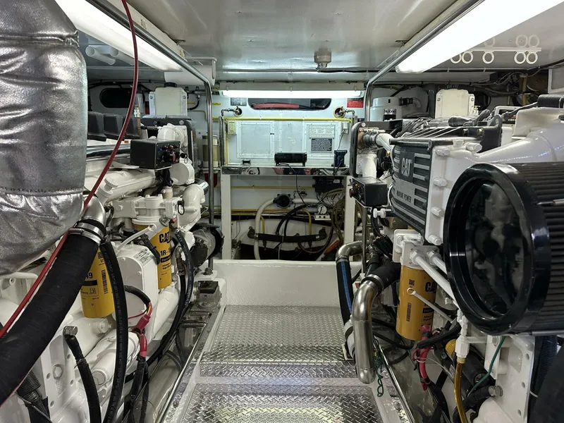 Slide: The Image of Symbol 66 2001 - 5378781