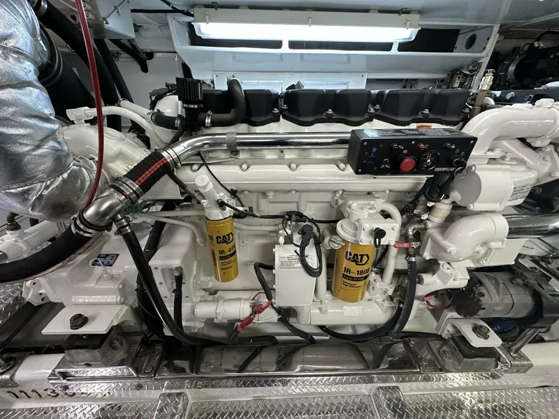 Slide: The Image of Symbol 66 2001 - 5378778