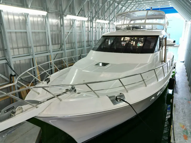 Slide: The Image of Symbol 66 2001 - 5378906