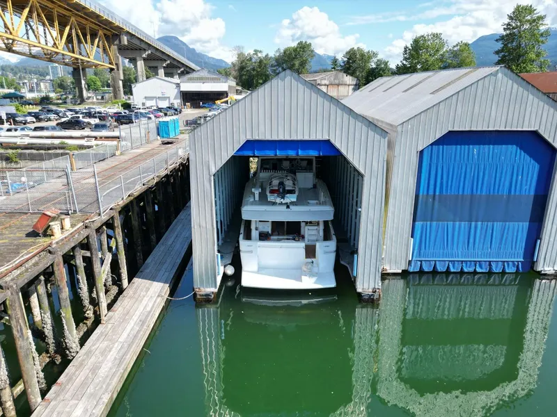 Slide: The Image of Symbol 66 2001 - 5378908