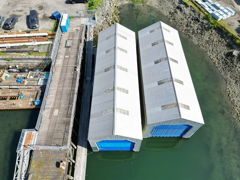 Slide: The Image of Symbol 66 2001 - 5378909