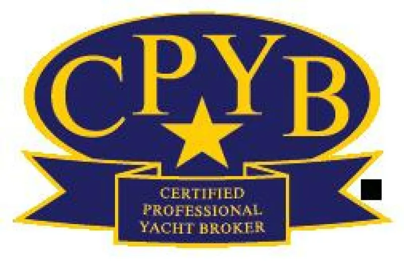 Slide: The Image of Symbol 66 2001 - 5378910