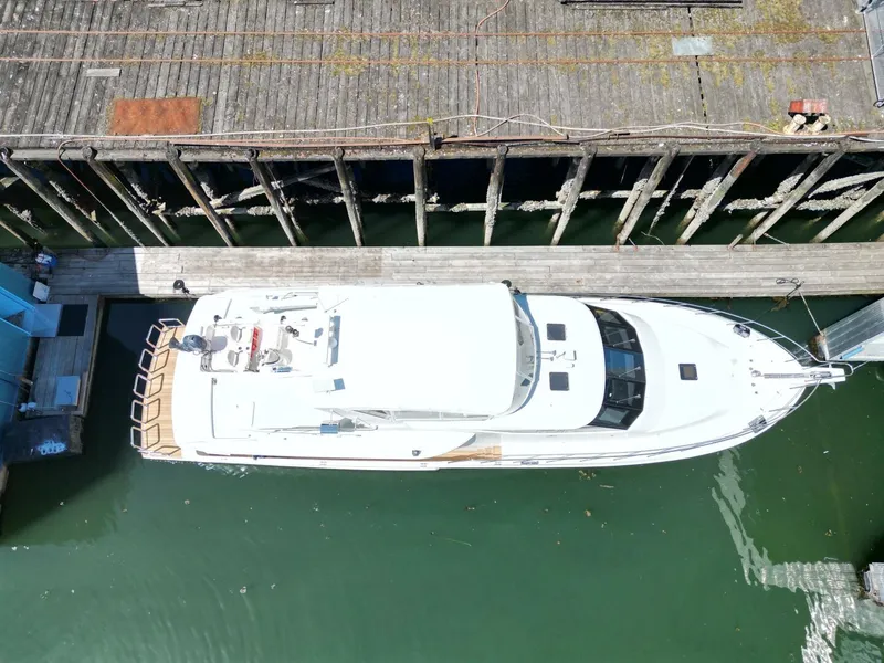 Slide: The Image of Symbol 66 2001 - 5378760