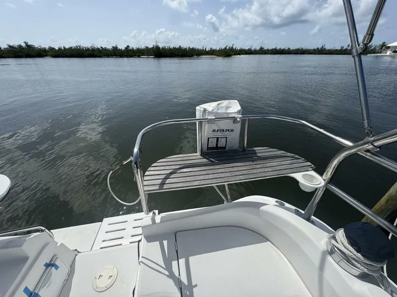 Slide: The Image of 6 - 5379847