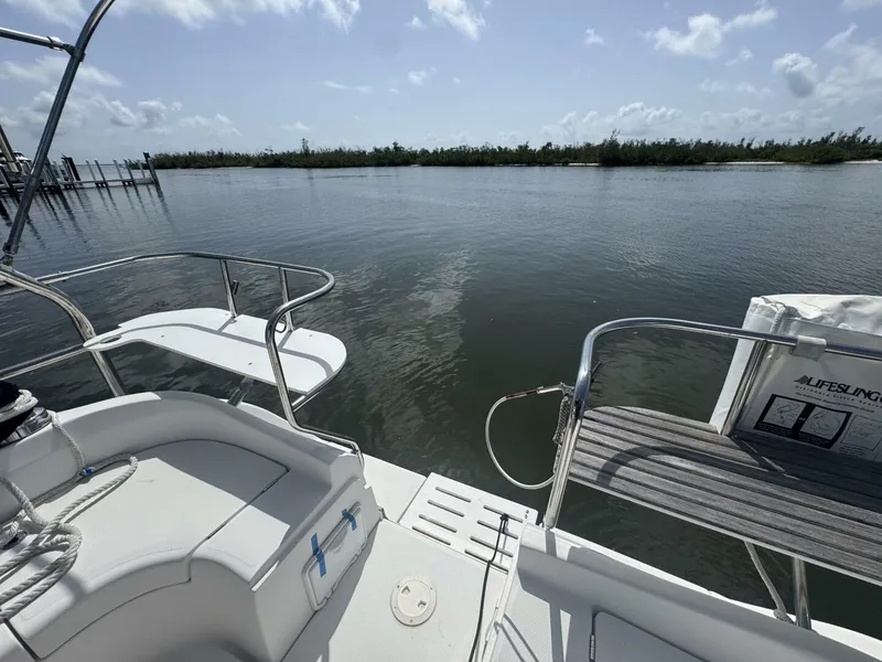 Slide: The Image of 7 - 5379848