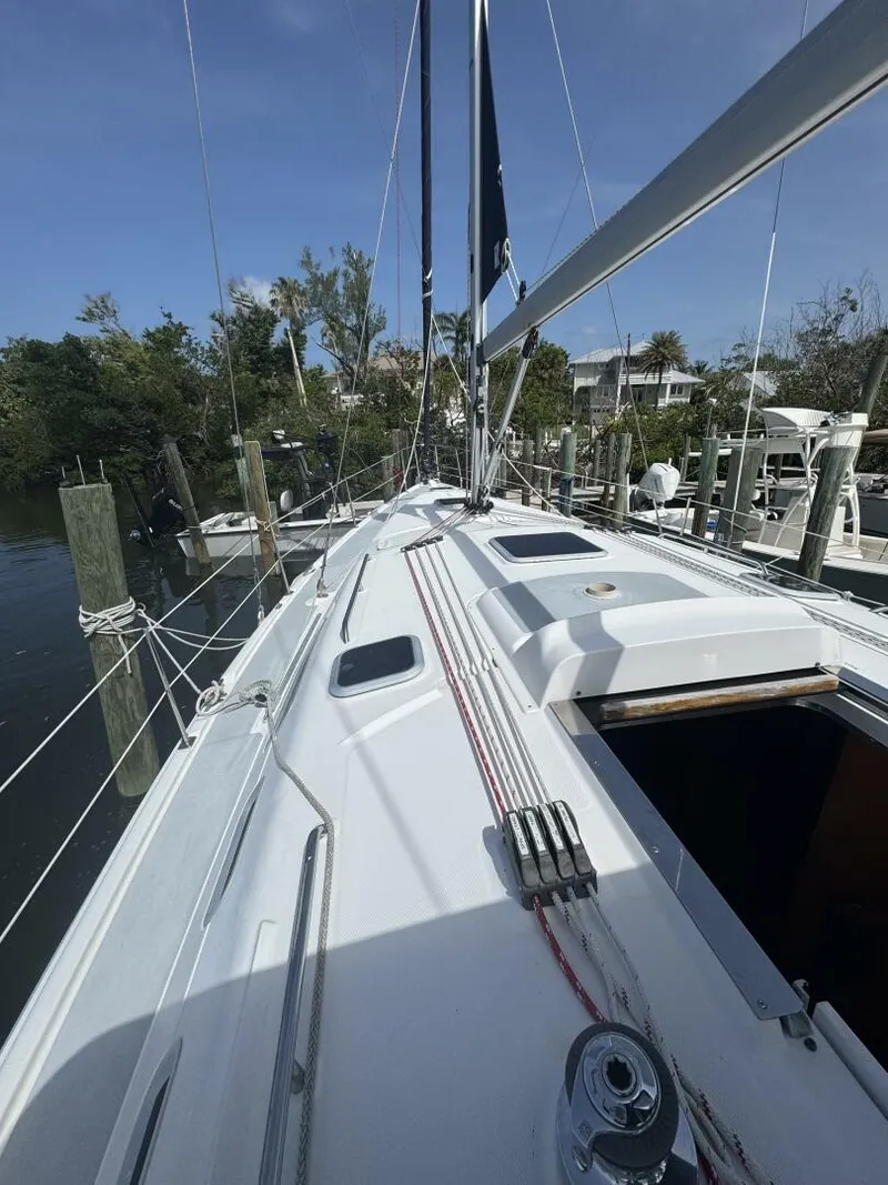 Slide: The Image of 9 - 5379853