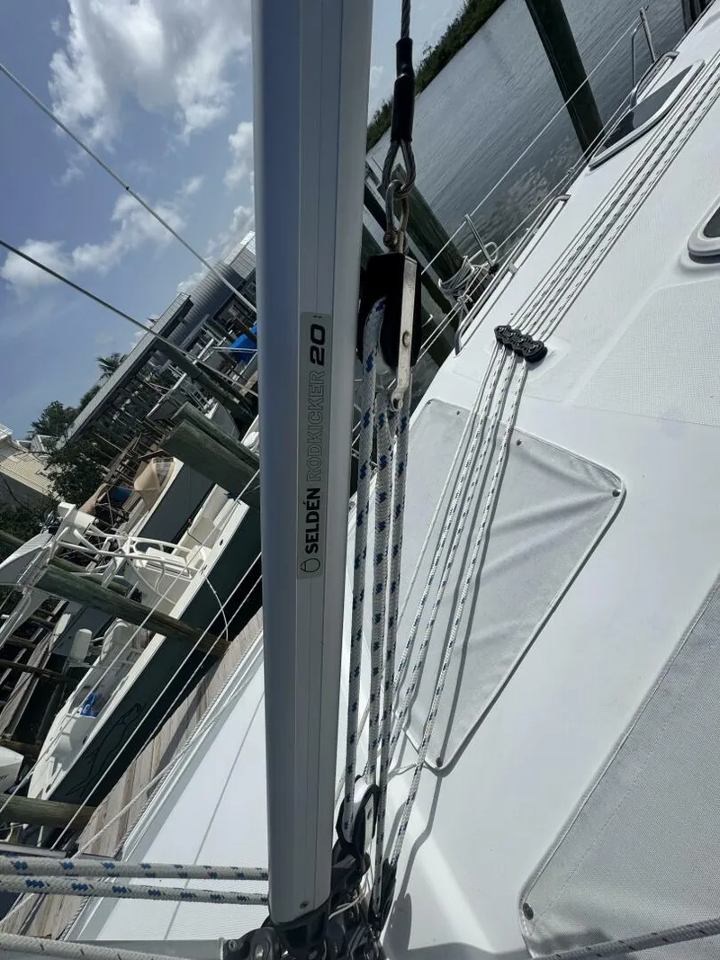 Slide: The Image of 10 - 5379855