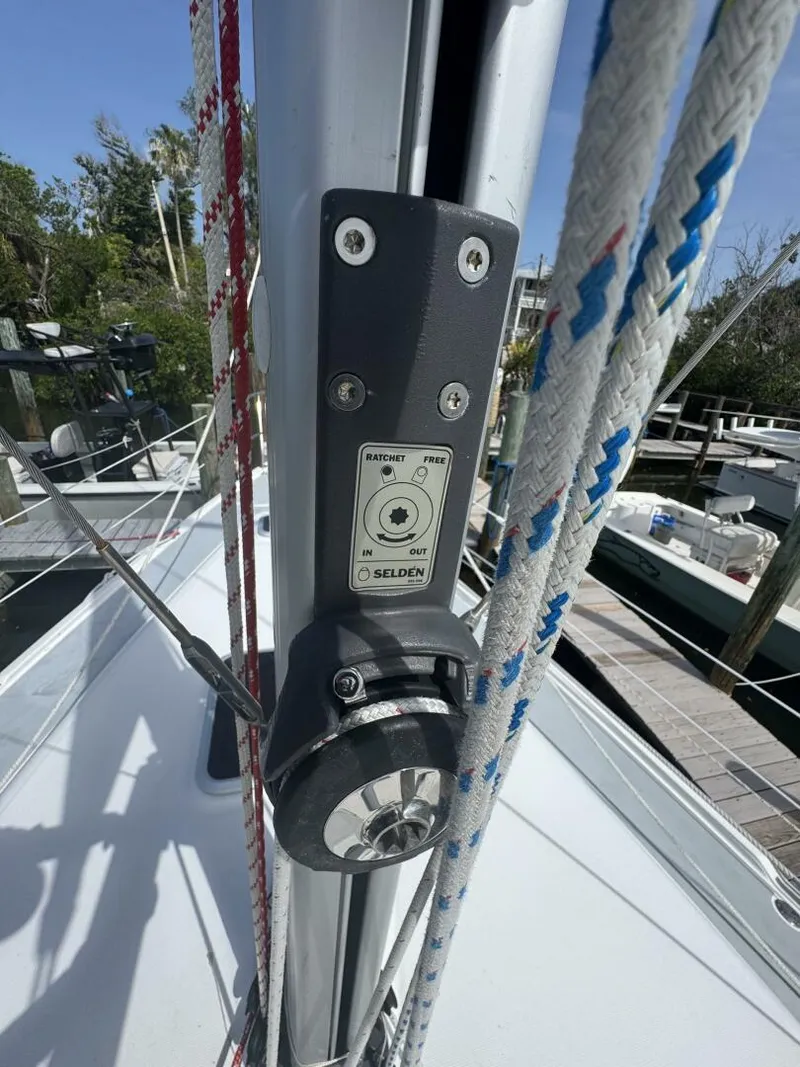 Slide: The Image of 11 - 5379857