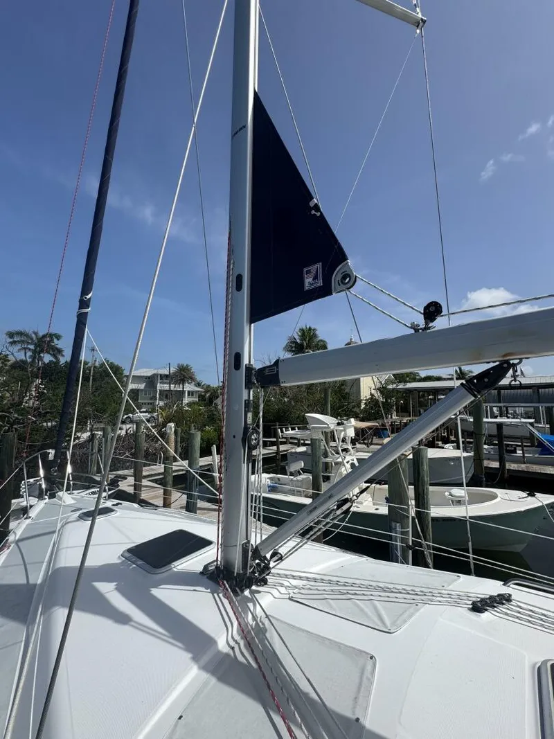 Slide: The Image of 13 - 5379859